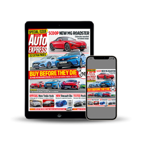 AEX digital covers and KeepCup